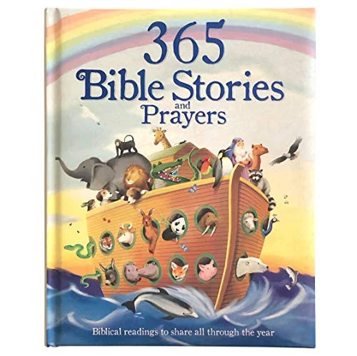 americanbookwarehouse10-871259