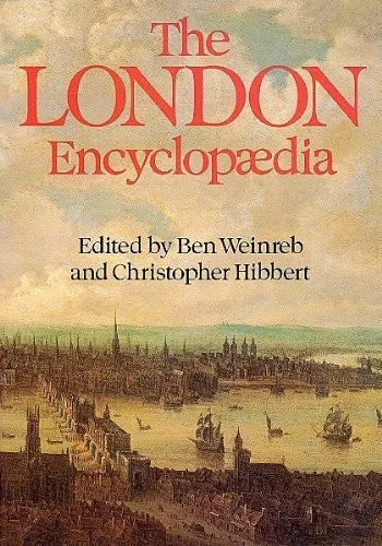 americanbookwarehouse10-871270