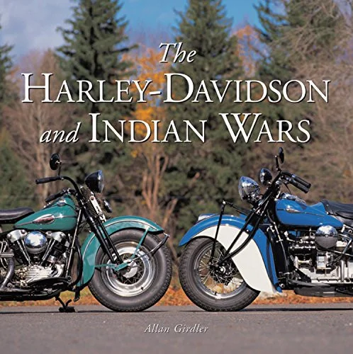 americanbookwarehouse10-871300