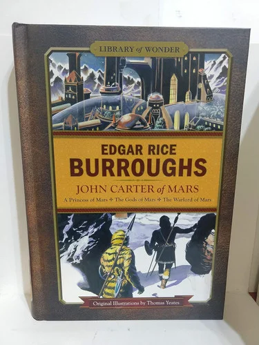 americanbookwarehouse10-871311