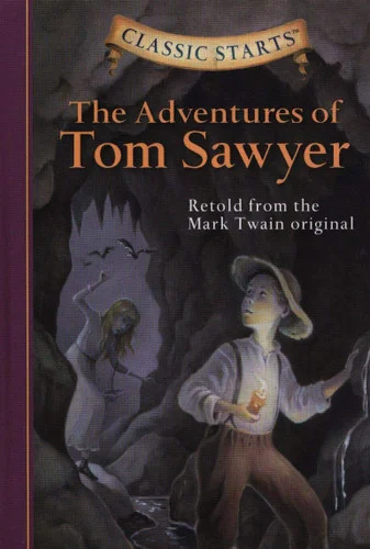 americanbookwarehouse10-871595