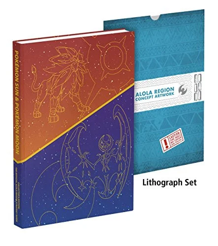 americanbookwarehouse10-871641