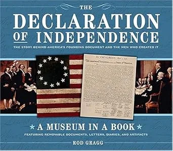 americanbookwarehouse10-871649