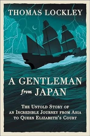 americanbookwarehouse10-871855