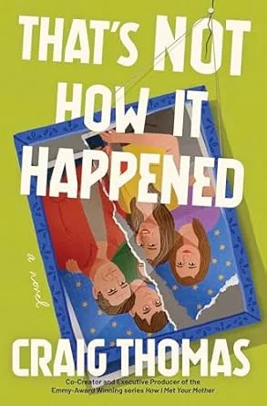 americanbookwarehouse10-871867