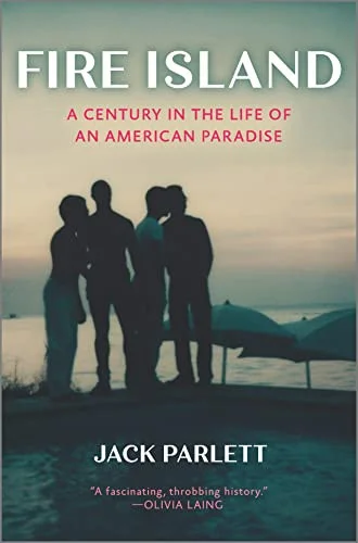 americanbookwarehouse10-871886