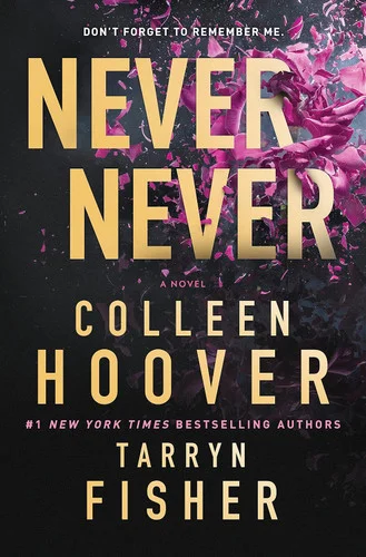 americanbookwarehouse10-871908