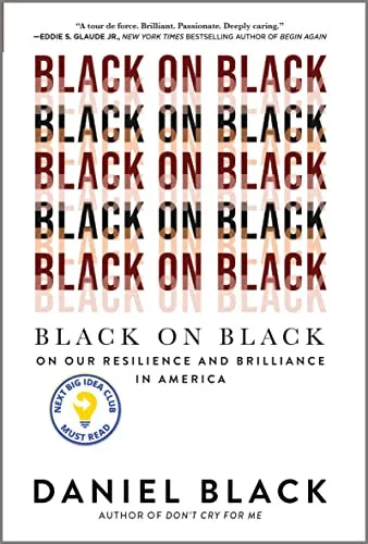 americanbookwarehouse10-871941