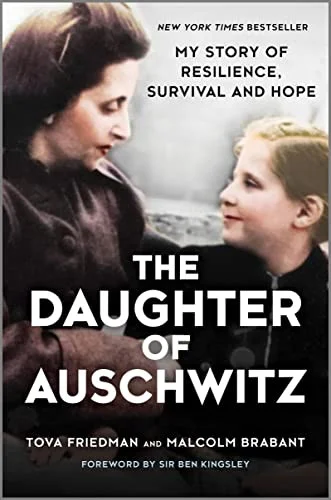 americanbookwarehouse10-871960