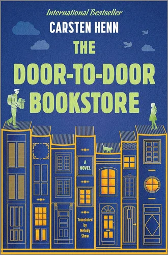 americanbookwarehouse10-872004