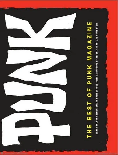 americanbookwarehouse10-872027