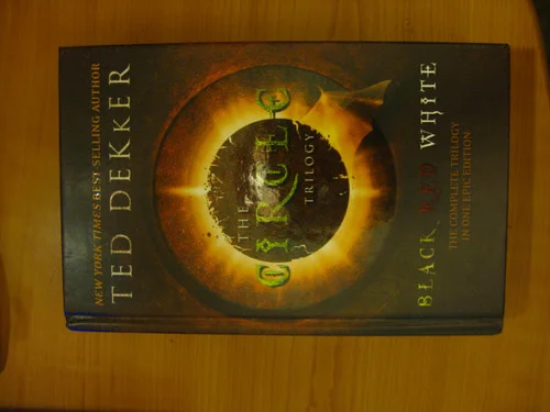 americanbookwarehouse10-872083