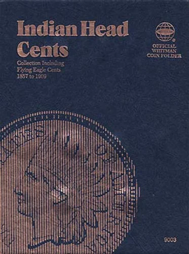 americanbookwarehouse10-872097