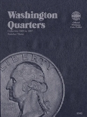 americanbookwarehouse10-872098