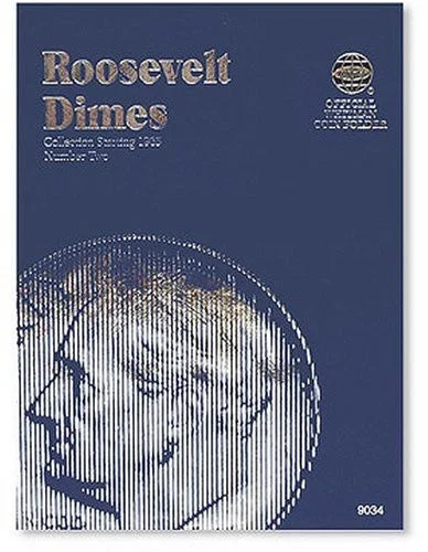 americanbookwarehouse10-872101