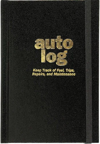 americanbookwarehouse10-872142