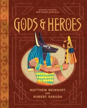 americanbookwarehouse10-872146