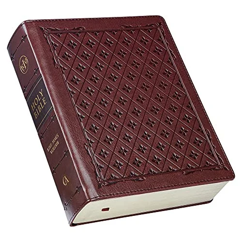 americanbookwarehouse10-872175