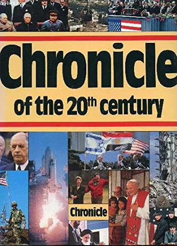 americanbookwarehouse10-872288