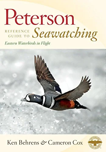 americanbookwarehouse10-872328