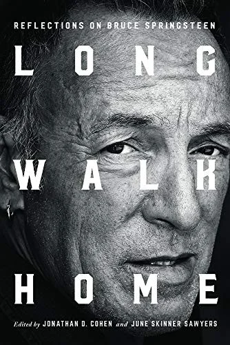 americanbookwarehouse10-872334