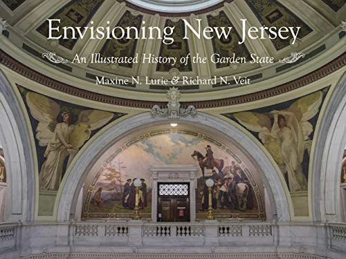 americanbookwarehouse10-872336