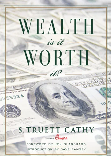 americanbookwarehouse10-872352