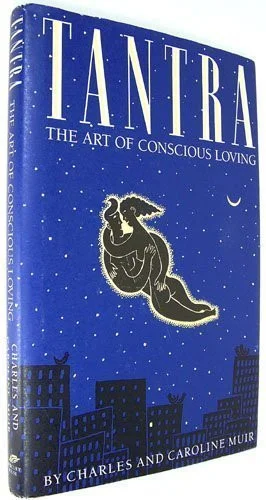 americanbookwarehouse10-872413