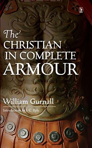 americanbookwarehouse10-872522