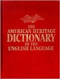 americanbookwarehouse10-872541