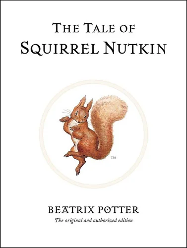 americanbookwarehouse10-872543