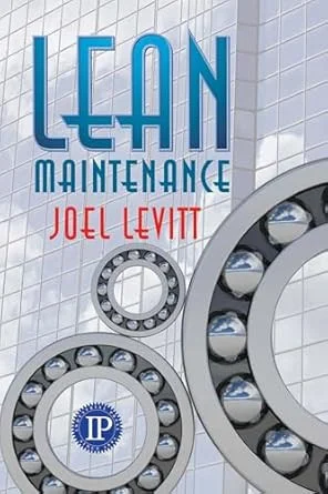 americanbookwarehouse10-872586