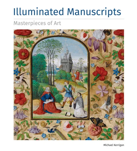americanbookwarehouse10-872617