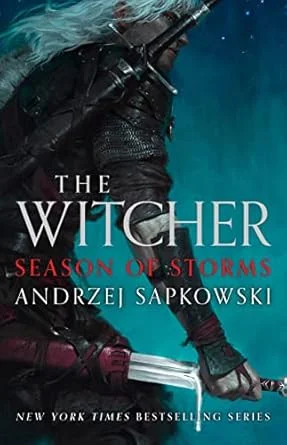 americanbookwarehouse10-872633