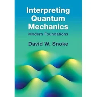 americanbookwarehouse10-872648