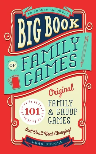 americanbookwarehouse10-872705