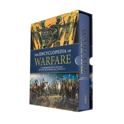americanbookwarehouse10-872765