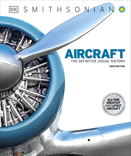 americanbookwarehouse10-872805
