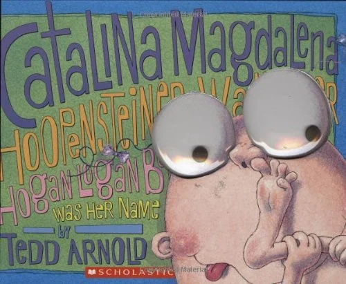americanbookwarehouse10-872830