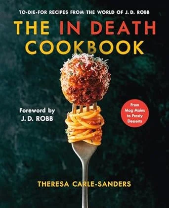 americanbookwarehouse10-872925