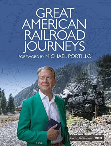 americanbookwarehouse10-872934