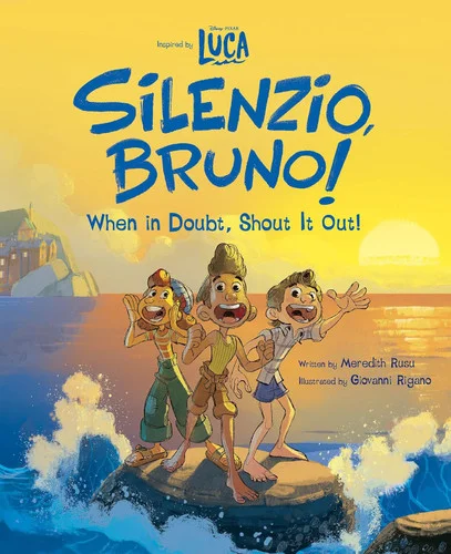 americanbookwarehouse10-872953