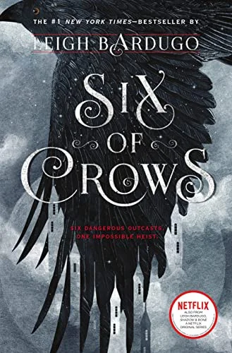 americanbookwarehouse10-872974
