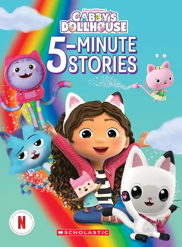 americanbookwarehouse10-872994