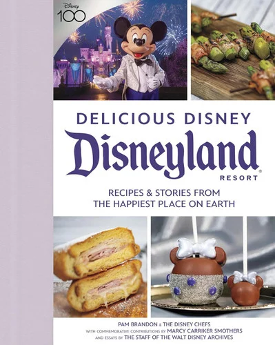 americanbookwarehouse10-873006