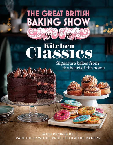 americanbookwarehouse10-873012