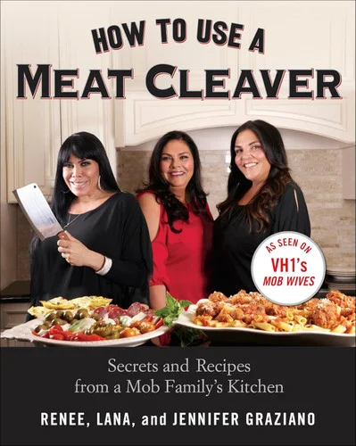 americanbookwarehouse10-873023
