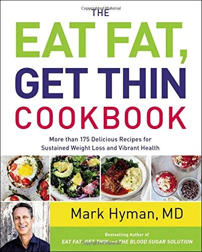 americanbookwarehouse10-873033