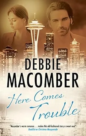 americanbookwarehouse10-873053