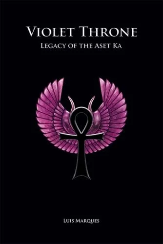 americanbookwarehouse10-873081